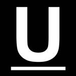 Urrutia Design Profile Picture