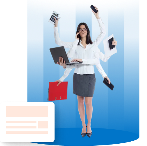 How Leased Office Equipment Helps You Cut Business Costs Fast - Smart Article