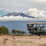 Alfonce Okello Profile Picture