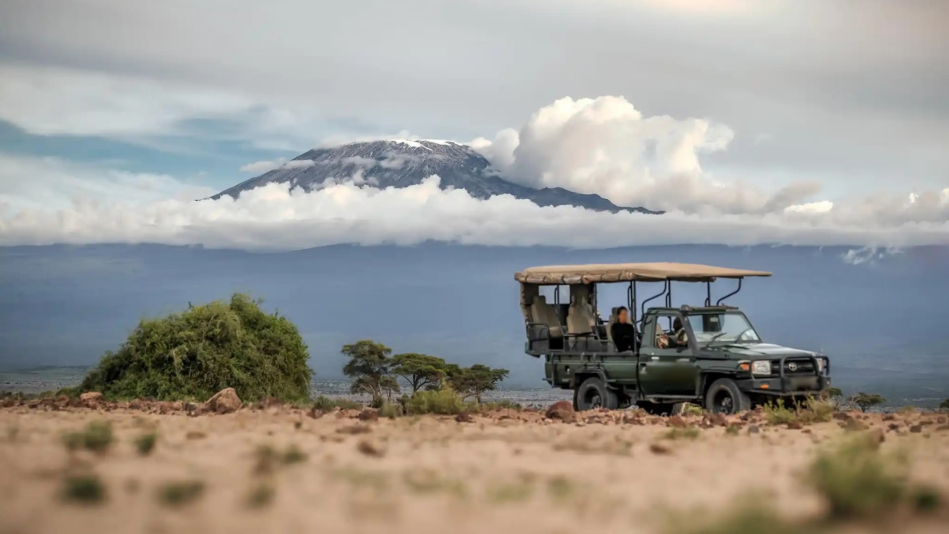 Alfonce Okello Profile Picture