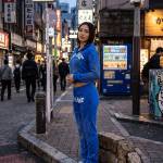 Spider Hoodie Profile Picture