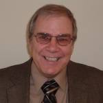 Bill Beebe profile picture