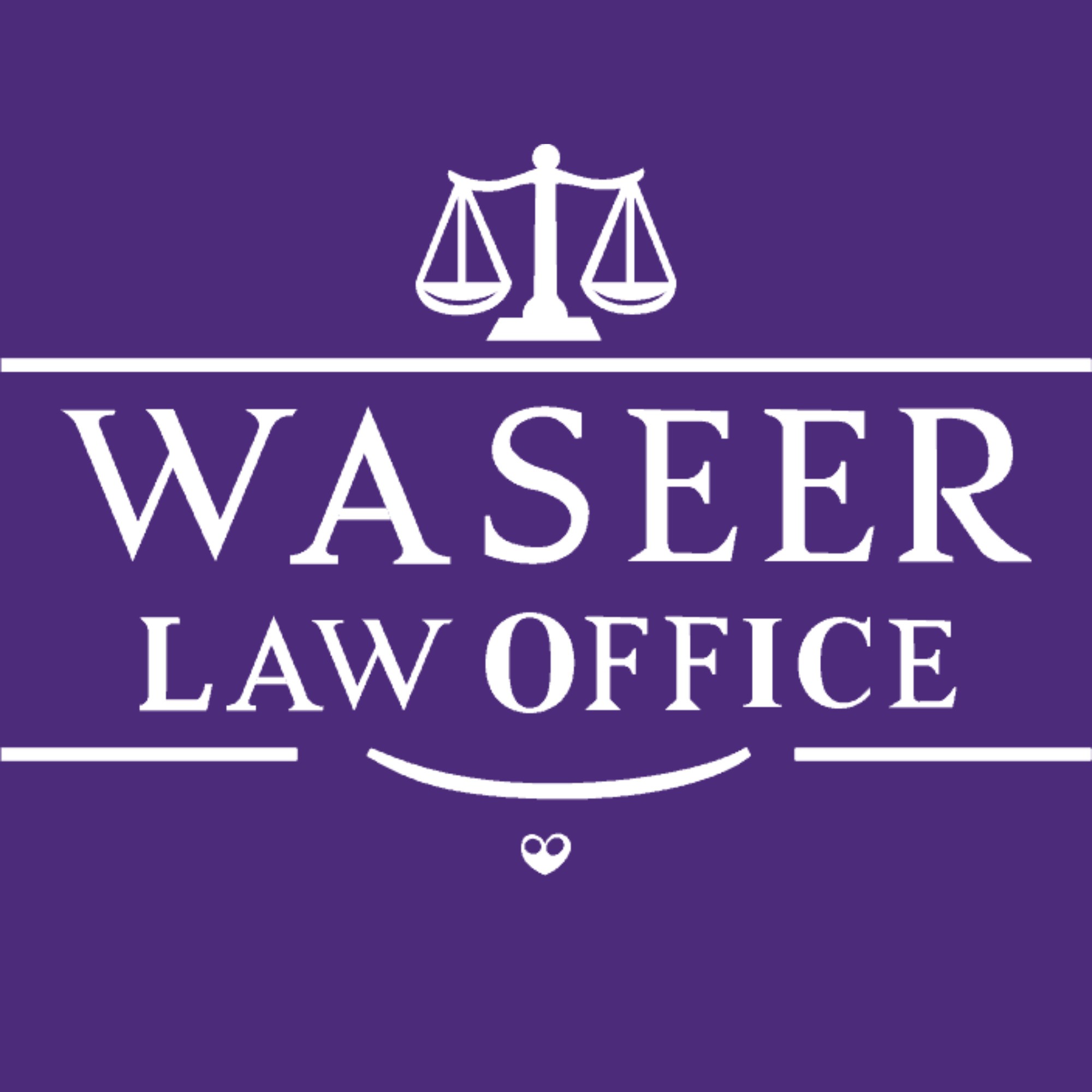 Waseer law Office Profile Picture