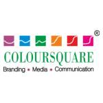 coloursquare profile picture