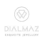Dialmaz Jewellery Profile Picture