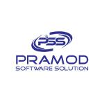 pramod software profile picture