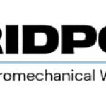 Grid Point profile picture