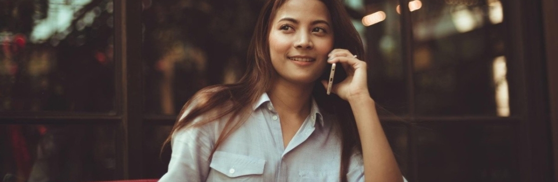 Prison Engine Cover Image