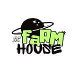 Farm House DC Profile Picture
