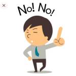 Avisha Digital Profile Picture