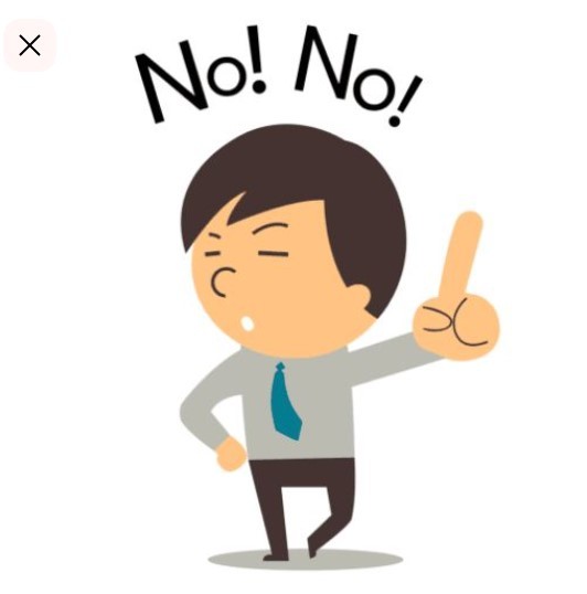 Avisha Digital Profile Picture