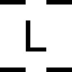 Ledger Live Profile Picture