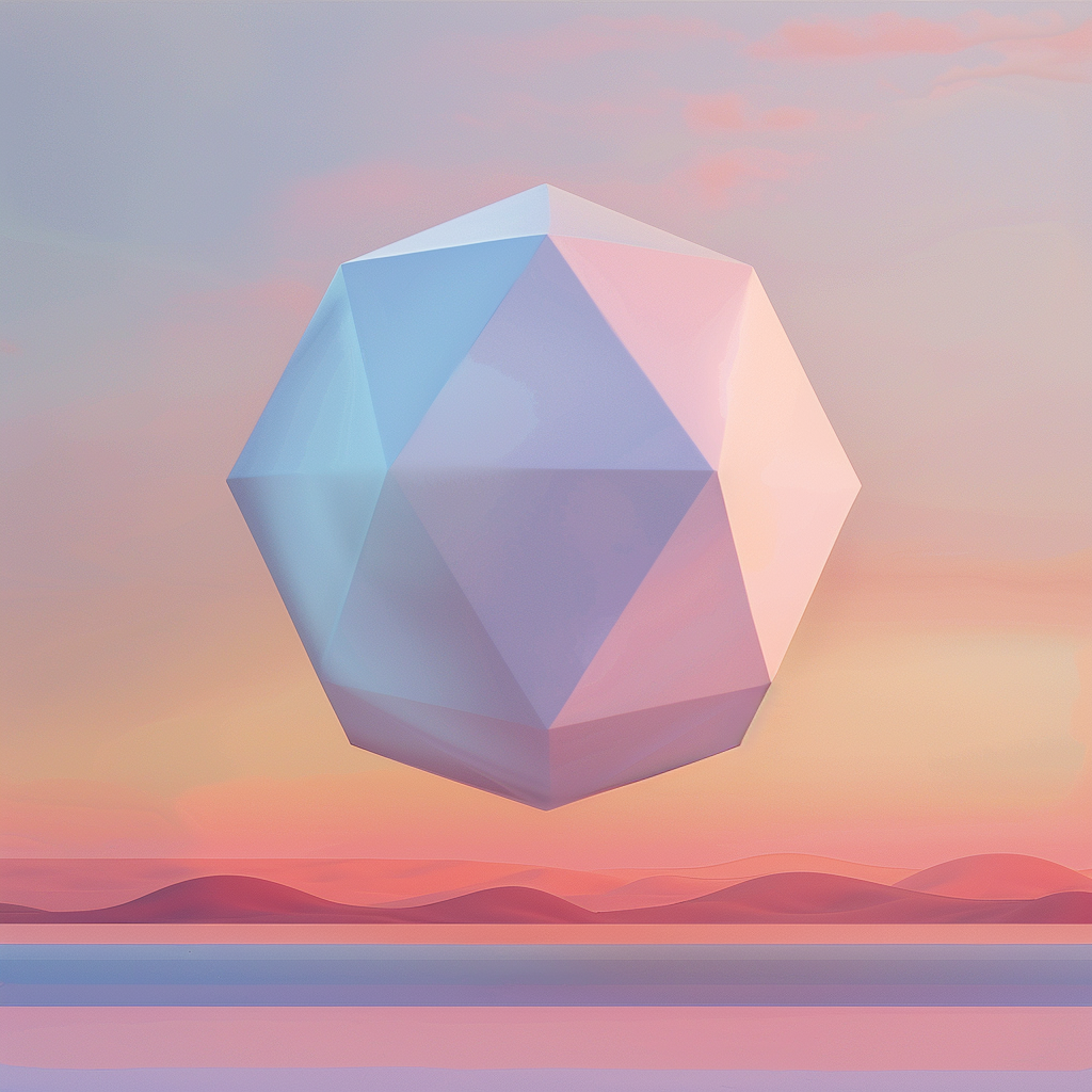 What Causes Stuttering? Evidence-Based Explanations