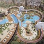 homeworx india Profile Picture