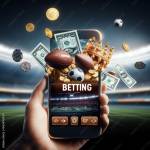 fairpllay24 com Profile Picture