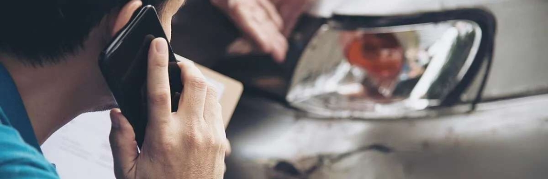 Gordo Cash For Cars Cover Image