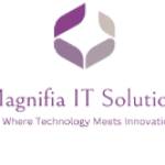 Magnifia ITsolution Profile Picture