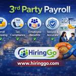 hiringo go23 Profile Picture