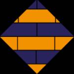 thornhilltiling profile picture