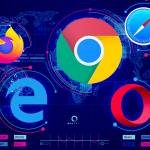 ayan khan Profile Picture