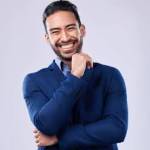 Jebreel Bradley profile picture