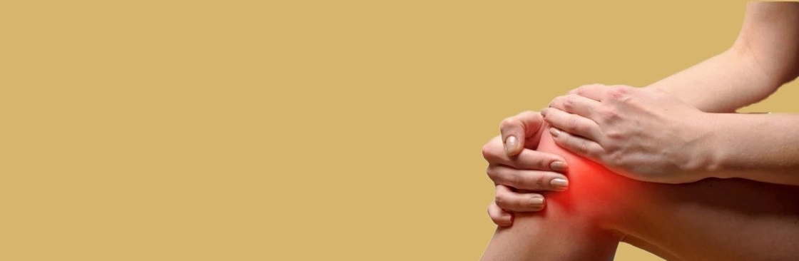 Sparsh Spine and Pain Centre Cover Image