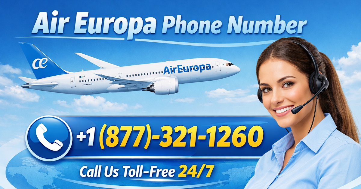 TravelPolicyHub: Air Europa 24 Hour Cancellation Policy
