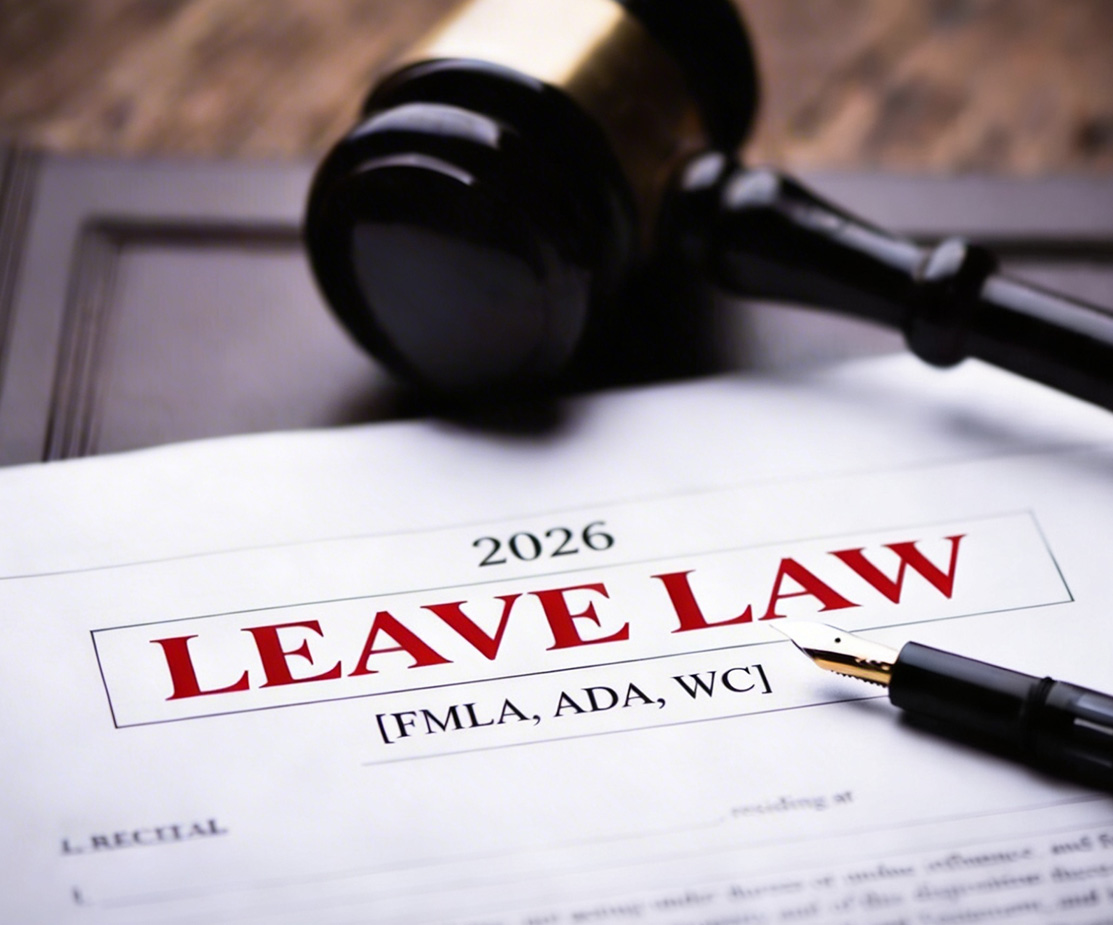 Preventing Abuse Under FMLA – Handle Leave Issues with Confidence