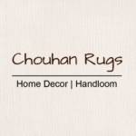 Chouhan Rugs Store profile picture