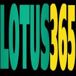 Andrew Scott Profile Picture