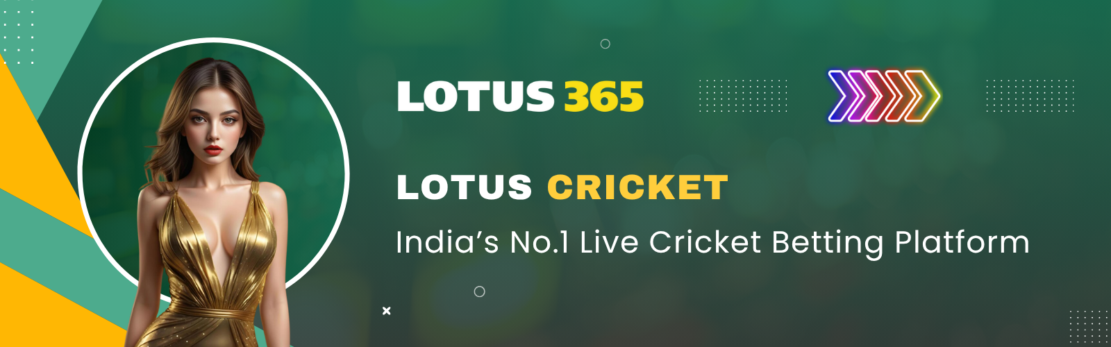 Lotus Cricket Betting Tips 2026 – Win More in IPL Matches