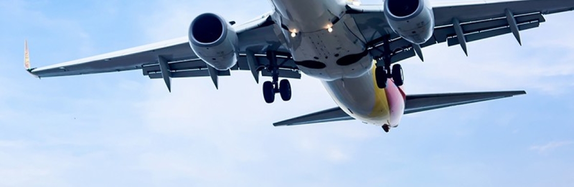 Ease On Trip Cover Image