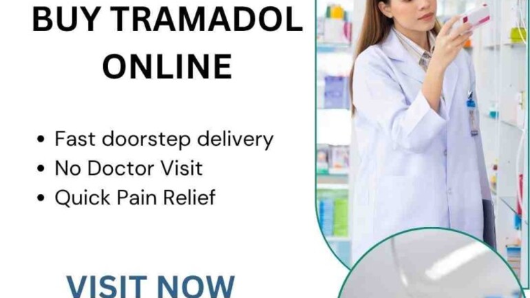 Center for Civic Education   | Kindful