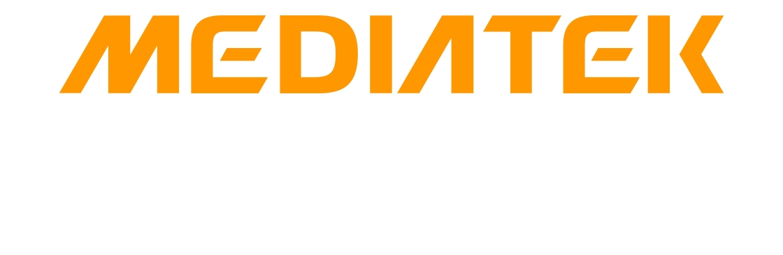 MediaTek inc Cover Image