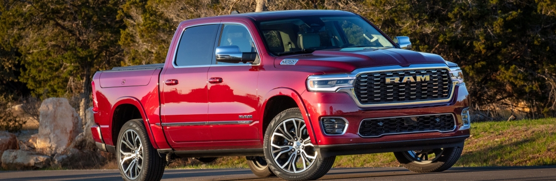 Manas Pahuja Cover Image