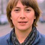 carlajansy Profile Picture