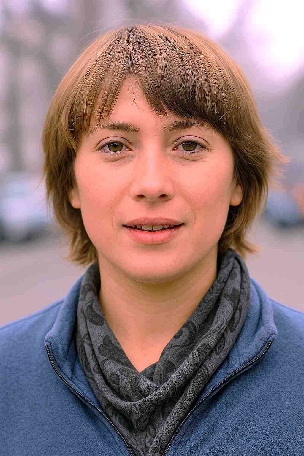 carlajansy Profile Picture