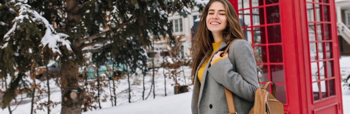 Luna Johnson Cover Image