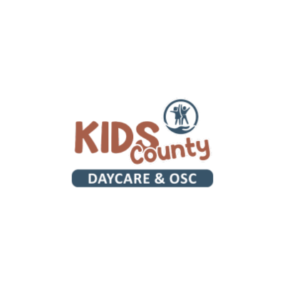kidscountydaycare | Wonderlink