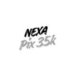 Nexa 35k profile picture
