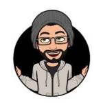 Madison Carter profile picture