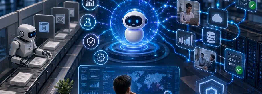 AGAT Software Cover Image