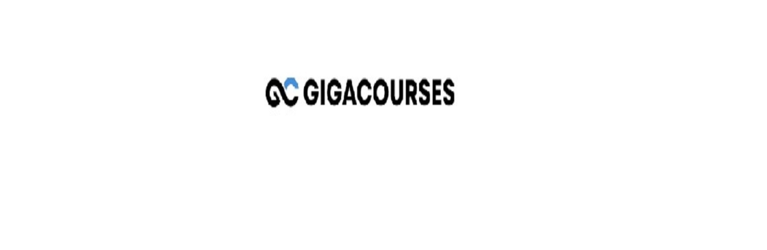 Giga Courses Cover Image
