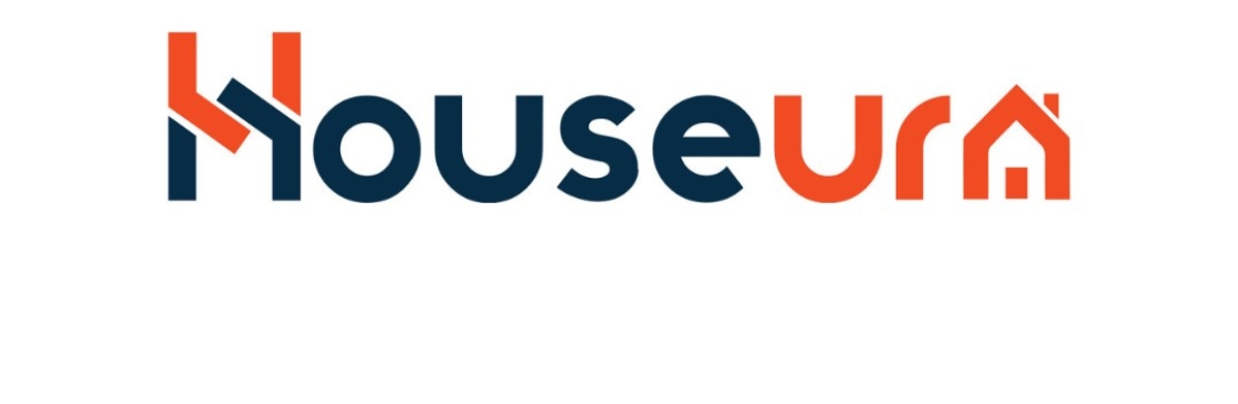 Houseura com Cover Image