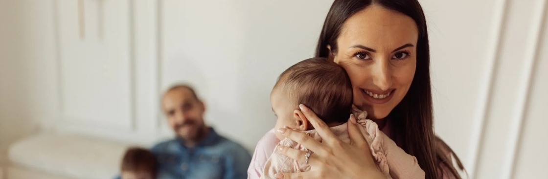 Caring Adoptions Cover Image