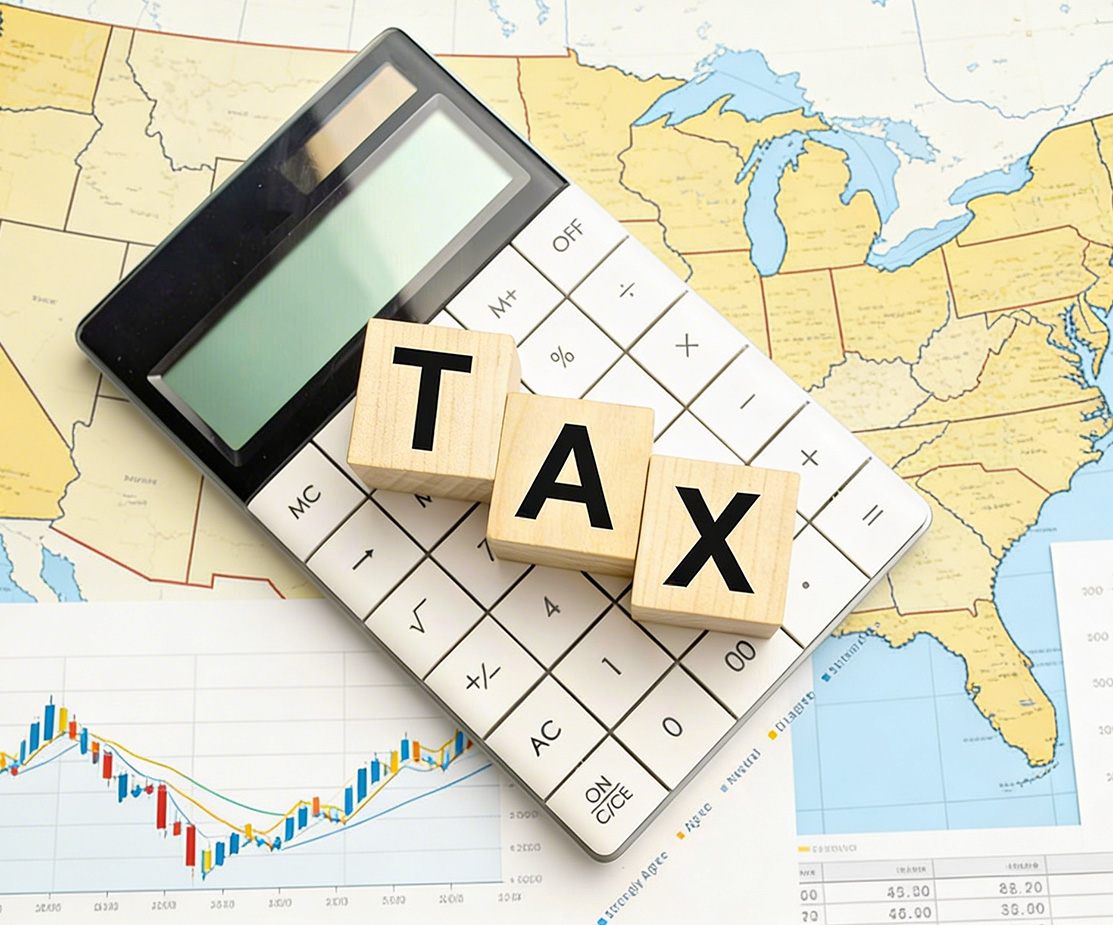 Simplify Multi-State Tax Compliance for 2026 Payroll Success