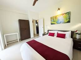 Reeltor 74 Profile Picture