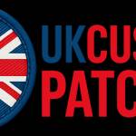 thomas david profile picture