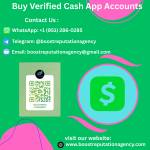 Shamika65 Profile Picture