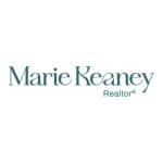 Marie Keaney Realtor Profile Picture